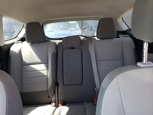 Photo 10 from auction – 2013 FORD ESCAPE SE with VIN 1FMCU9GXXDUD88891
