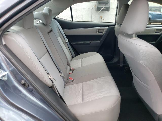 Photo 10 from auction – 2015 TOYOTA COROLLA L with VIN 2T1BURHE8FC461298
