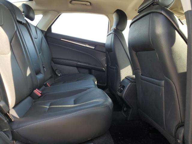 Photo 10 from auction – 2019 FORD FUSION TIT with VIN 3FA6P0SU7KR223389