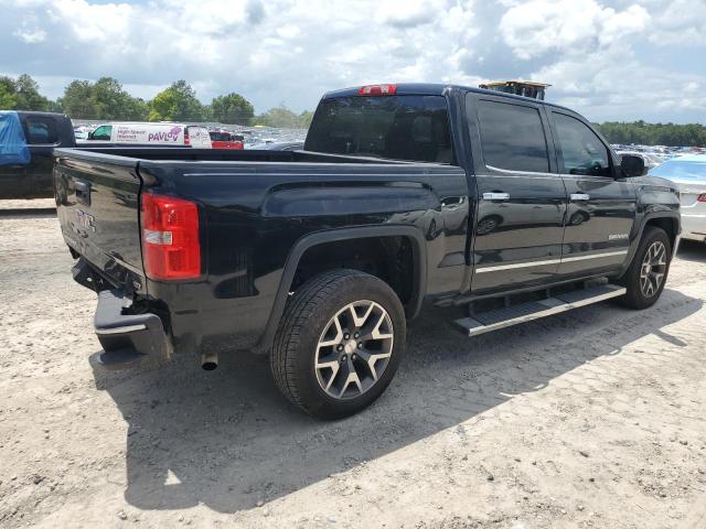 Photo 3 from auction – 2015 GMC SIERRA C15 with VIN 3GTP1VEC9FG511366