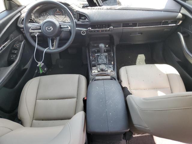صورة رقم 8 من المزاد - 2023 MAZDA CX-30 PREF مع VIN 3MVDMBCM1PM566545