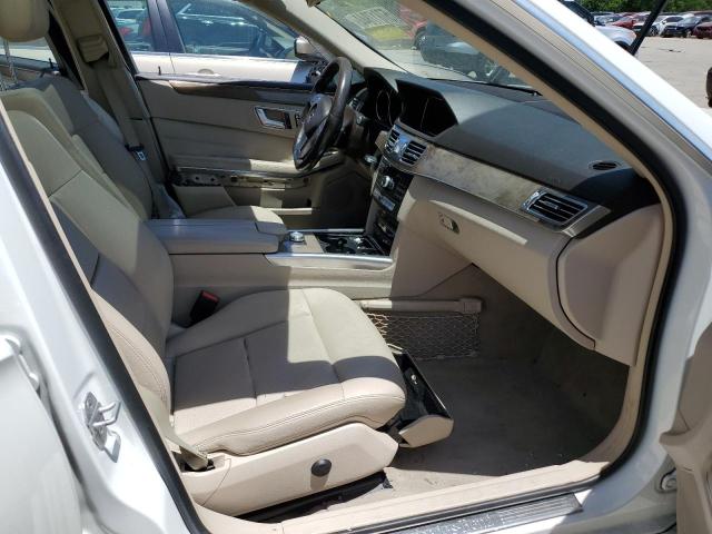 Photo 7 from auction – 2014 MERCEDES-BENZ E 350 4MAT with VIN WDDHF8JB2EA877015