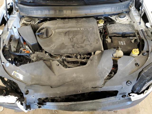Photo 12 from auction – 2019 JEEP CHEROKEE T with VIN 1C4PJMBX8KD387034