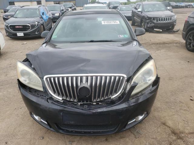 Photo 5 from auction – 2013 BUICK VERANO PRE with VIN 1G4PT5SVXD4156424