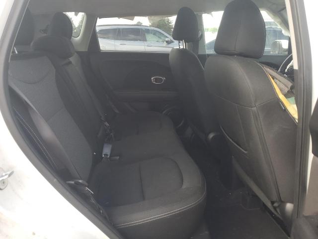 Photo 11 from auction – 2019 KIA SOUL + with VIN KNDJP3A59K7918254