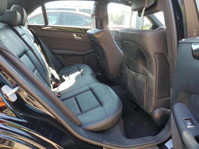 Photo 10 from auction – 2016 MERCEDES-BENZ E 350 with VIN WDDHF5KB5GB237469