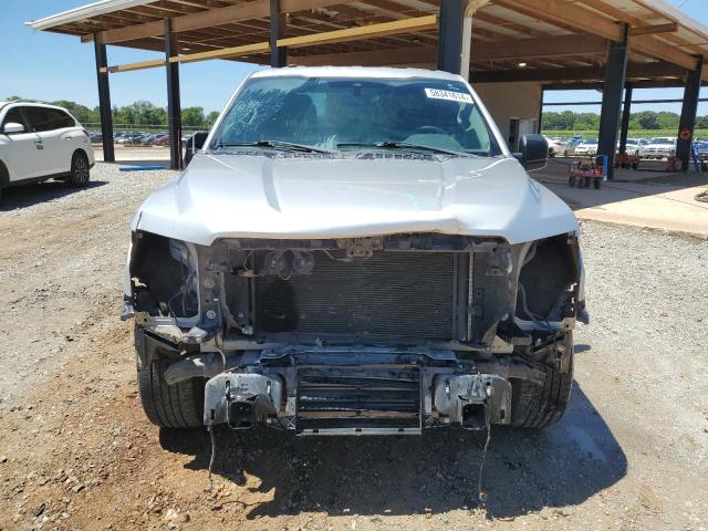 Photo 5 from auction – 2019 FORD F150 SUPER with VIN 1FTEW1CPXKKD80832