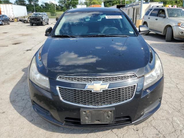 Photo 5 from auction – 2012 CHEVROLET CRUZE LS with VIN 1G1PC5SHXC7399199