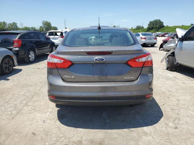 Photo 6 from auction – 2014 FORD FOCUS SE with VIN 1FADP3F27EL438341