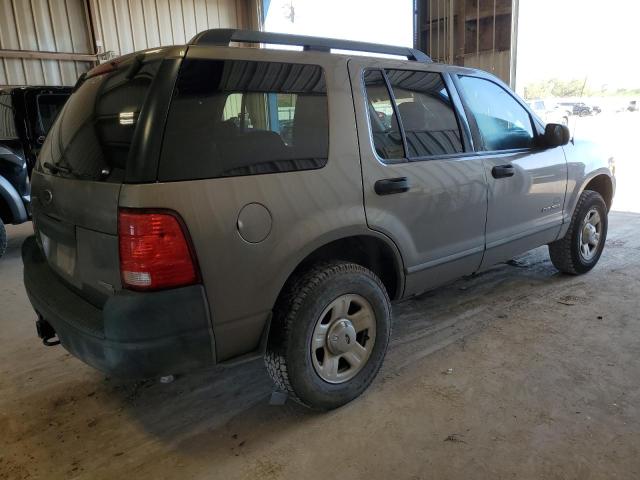 Photo 3 from auction – 2005 FORD EXPLORER X with VIN 1FMZU72K65ZA59815