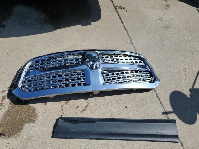Photo 12 from auction – 2015 RAM 1500 LARAM with VIN 1C6RR7NT7FS516868