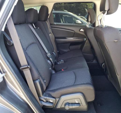 Photo 11 from auction – 2014 DODGE JOURNEY SX with VIN 3C4PDDBG9ET206061