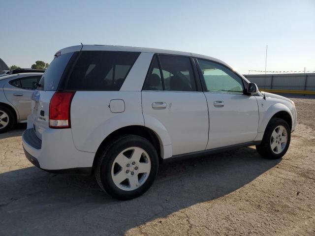 Photo 3 from auction – 2007 SATURN VUE with VIN 5GZCZ63477S876937