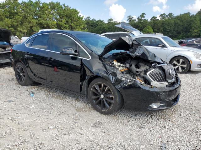 Photo 4 from auction – 2017 BUICK VERANO SPO with VIN 1G4PR5SK6H4114388