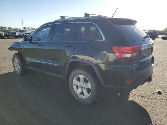 Photo 2 from auction – 2011 JEEP GRAND CHER with VIN 1J4RR4GT7BC615449