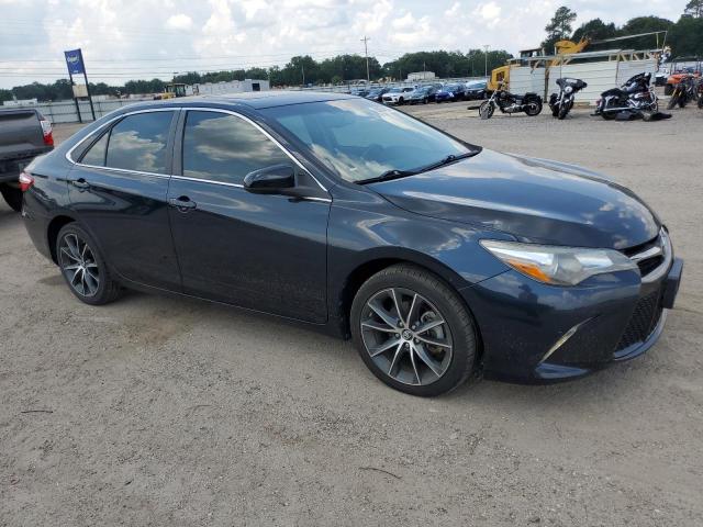 Photo 4 from auction – 2017 TOYOTA CAMRY LE with VIN 4T1BF1FK4HU794877