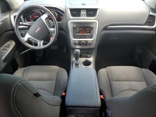 Photo 8 from auction – 2015 GMC ACADIA SLE with VIN 1GKKVPKD4FJ155810