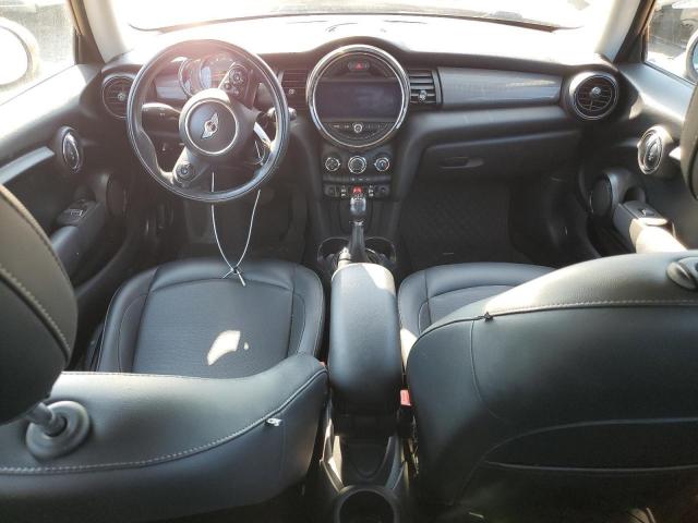 Photo 8 from auction – 2014 MINI COOPER with VIN WMWXM5C55ET933502
