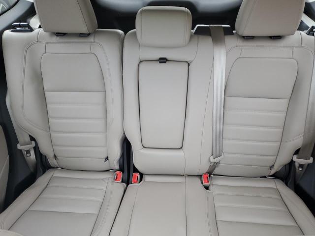 Photo 10 from auction – 2018 FORD ESCAPE TIT with VIN 1FMCU9J94JUB10574