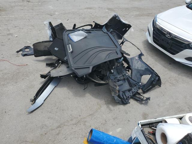 Photo 13 from auction – 2023 BMW X3 XDRIVE3 with VIN 5UX53DP08P9N64882