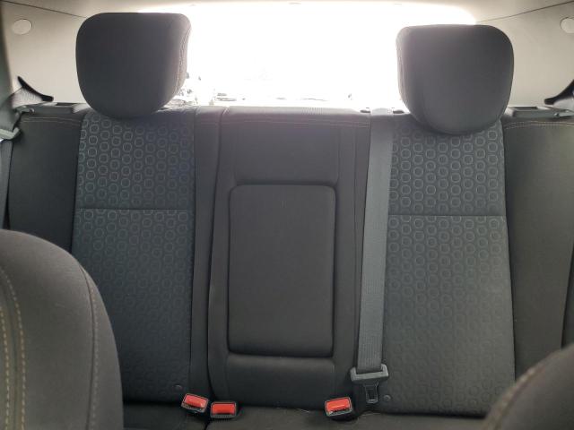 Photo 10 from auction – 2020 CHEVROLET TRAX LS with VIN KL7CJKSB1LB062338