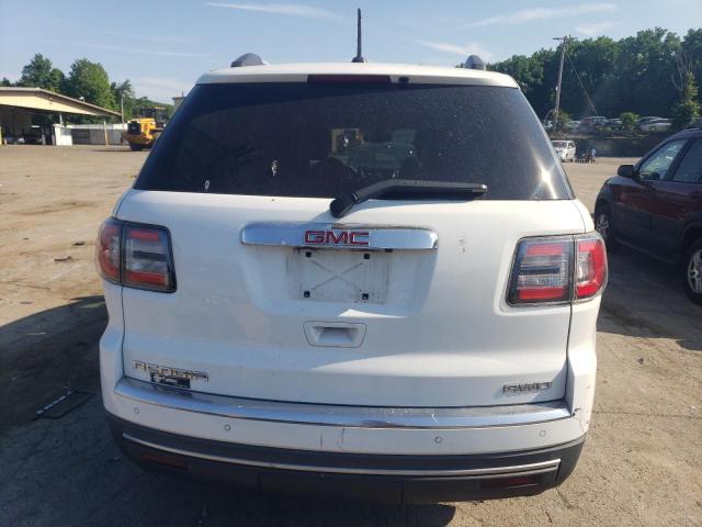 Photo 6 from auction – 2016 GMC ACADIA SLT with VIN 1GKKVRKD0GJ173945