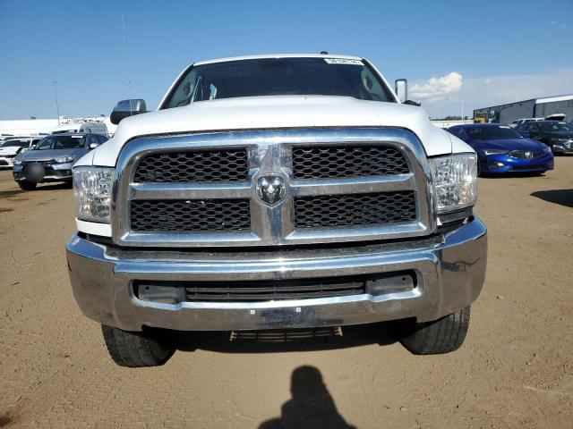 Photo 5 from auction – 2014 RAM 2500 ST with VIN 3C6UR5CJ3EG146637