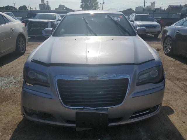 Photo 5 from auction – 2013 CHRYSLER 300 S with VIN 2C3CCABG5DH580968
