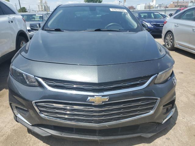 Photo 5 from auction – 2016 CHEVROLET MALIBU LT with VIN 1G1ZE5ST4GF309404