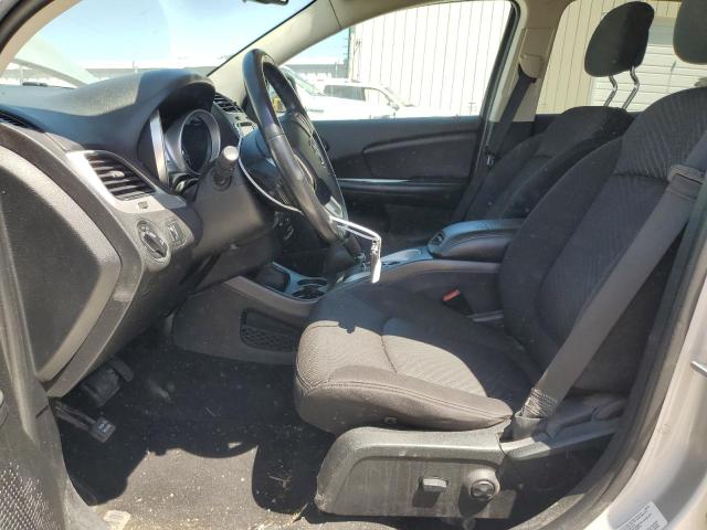 Фото 7 с аукциона – 2014 DODGE JOURNEY SX с VIN 3C4PDCBB3ET155980