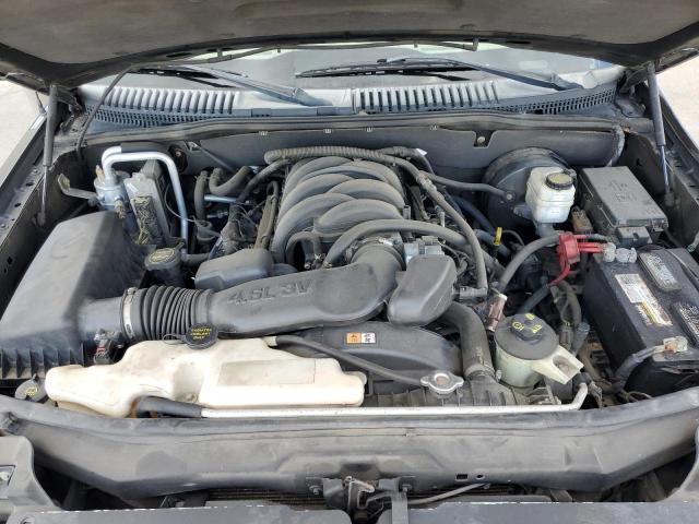 Photo 11 from auction – 2008 FORD EXPLORER S with VIN 1FMEU53858UA37344