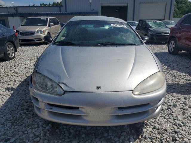 Photo 5 from auction – 2000 DODGE INTREPID with VIN 2B3HD46R7YH445977