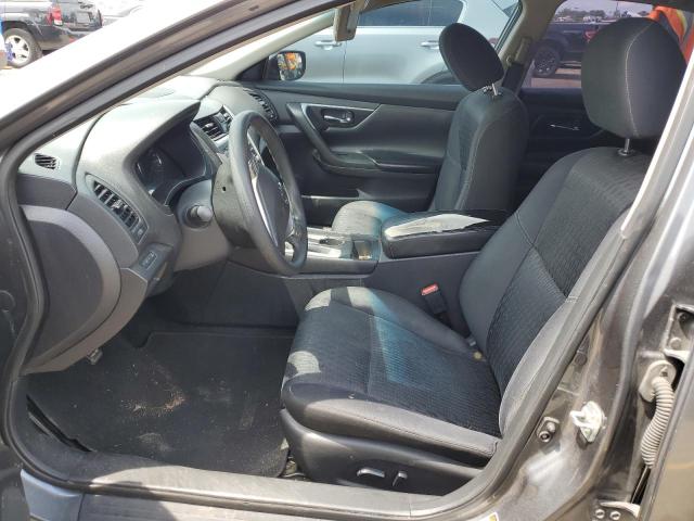 Photo 7 from auction – 2016 NISSAN ALTIMA 2.5 with VIN 1N4AL3AP1GN354007