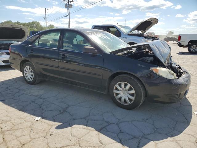 Photo 4 from auction – 2005 TOYOTA CAMRY LE with VIN 4T1BE32K15U020022