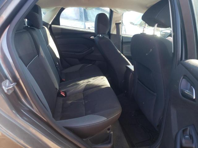 Photo 10 from auction – 2014 FORD FOCUS SE with VIN 1FADP3K24EL204793
