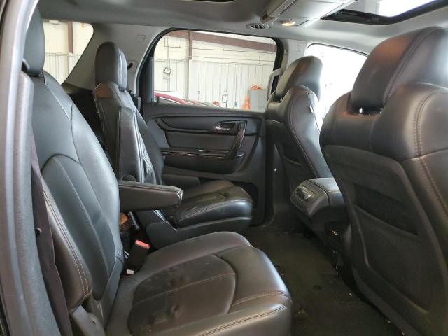 Photo 11 from auction – 2014 GMC ACADIA SLT with VIN 1GKKVSKD0EJ376368