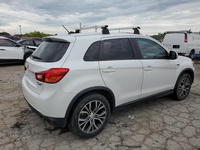 Photo 3 from auction – 2016 MITSUBISHI OUTLANDER with VIN JA4AP3AU5GZ029948
