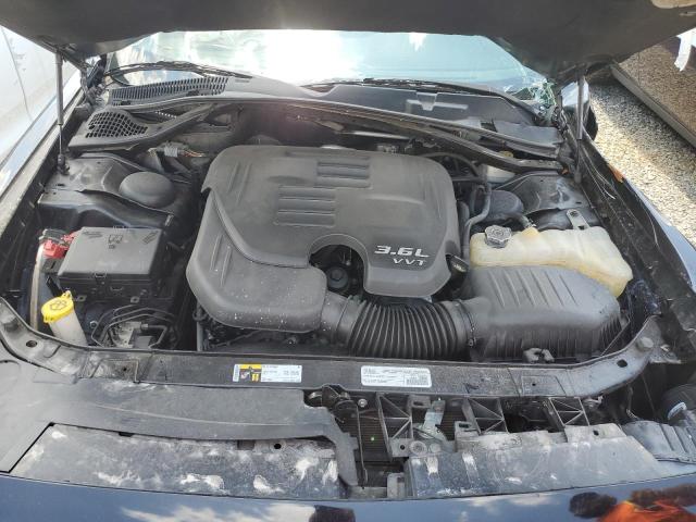 Photo 11 from auction – 2015 DODGE CHALLENGER with VIN 2C3CDZBG8FH740081