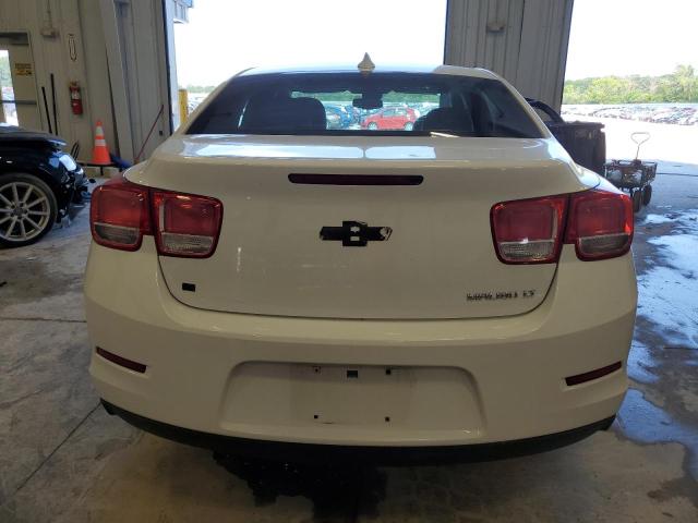 Photo 6 from auction – 2015 CHEVROLET MALIBU 1LT with VIN 1G11C5SL3FF221249