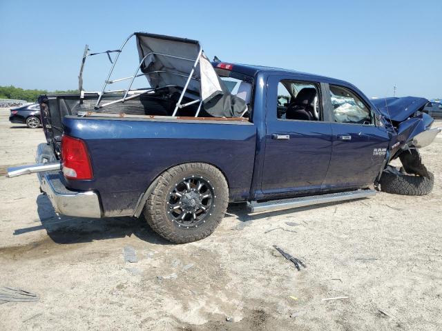 Photo 3 from auction – 2013 RAM 1500 SLT with VIN 1C6RR7LT4DS576137