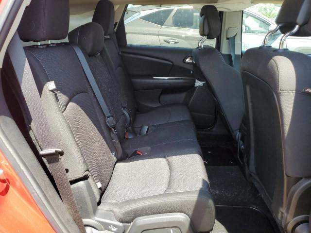 Photo 11 from auction – 2016 DODGE JOURNEY SE with VIN 3C4PDCAB9GT230606