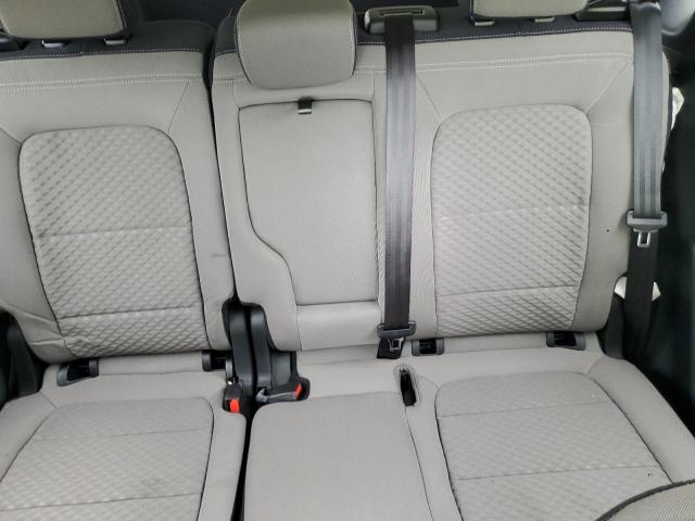 Photo 10 from auction – 2022 FORD ESCAPE SE with VIN 1FMCU0G60NUB54649