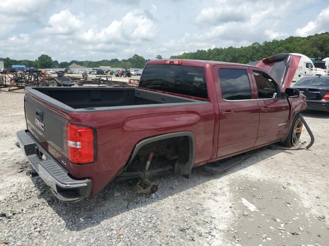 Photo 3 from auction – 2015 GMC SIERRA C15 with VIN 3GTP1UEC7FG273575