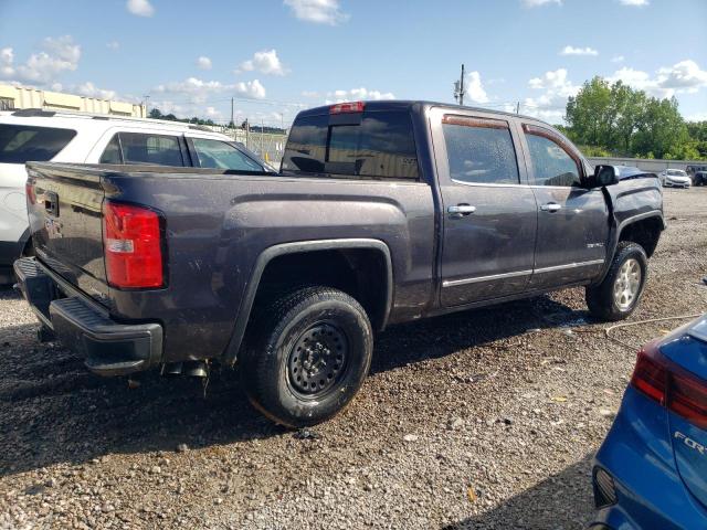 Photo 3 from auction – 2014 GMC SIERRA K15 with VIN 3GTU2WEJ2EG569726
