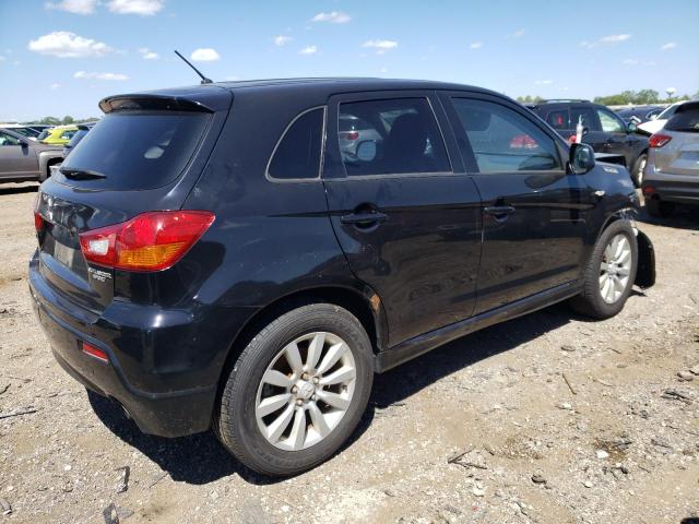 Zdjęcie 3 z aukcji – 2011 MITSUBISHI OUTLANDER z VIN JA4AP4AUXBZ005479