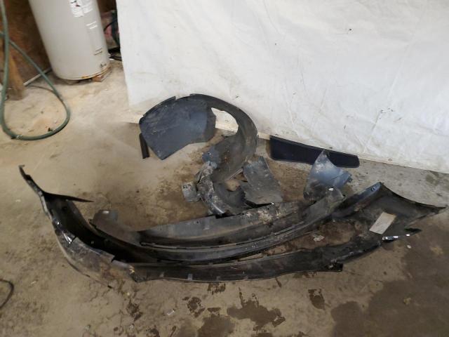 Photo 13 from auction – 2020 DODGE GRAND CARA with VIN 2C4RDGCG8LR170243