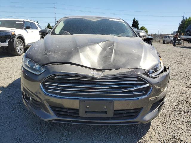 Photo 5 from auction – 2016 FORD FUSION SE with VIN 3FA6P0HD6GR366980
