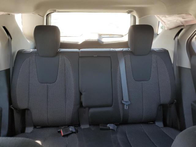 Photo 10 from auction – 2016 CHEVROLET EQUINOX LS with VIN 2GNFLEEKXG6291690
