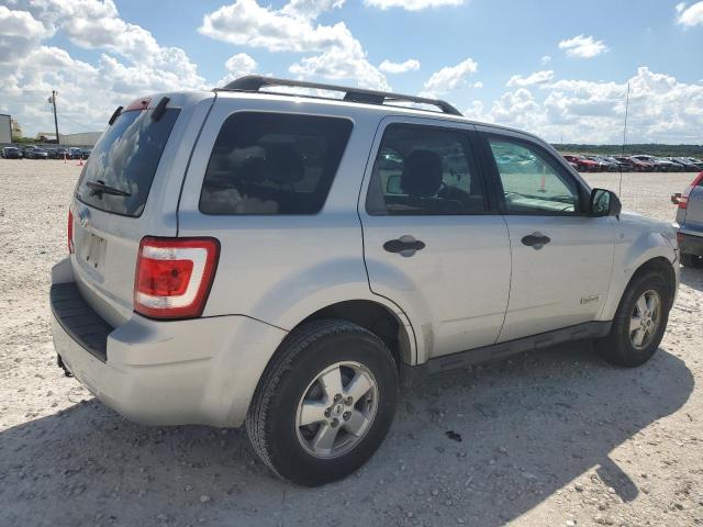 Photo 3 from auction – 2008 FORD ESCAPE XLT with VIN 1FMCU03138KC44713