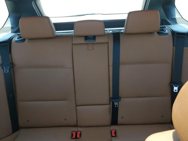 Photo 10 from auction – 2015 BMW X3 XDRIVE3 with VIN 5UXWX7C52F0K32225